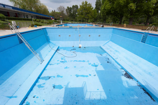 Best Water damage restoration near me  in Cedar Hill, TX